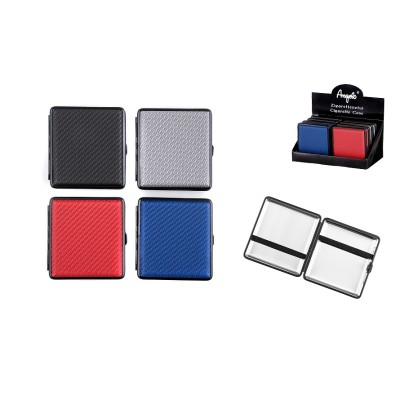 Angelo Ταμπακιέρα 806560